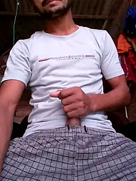 Snapshot of Suraj223kumar chatting on October 19, 2025, 12:57 am Suraj223kumar online show from October 19, 2025, 12:57 am