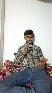 Suraj223kumar online show from December 4, 2025, 3:27 am