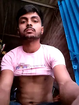 Snapshot of Suraj223kumar chatting on March 12, 2026, 2:28 am Suraj223kumar online show from March 12, 2026, 2:28 am