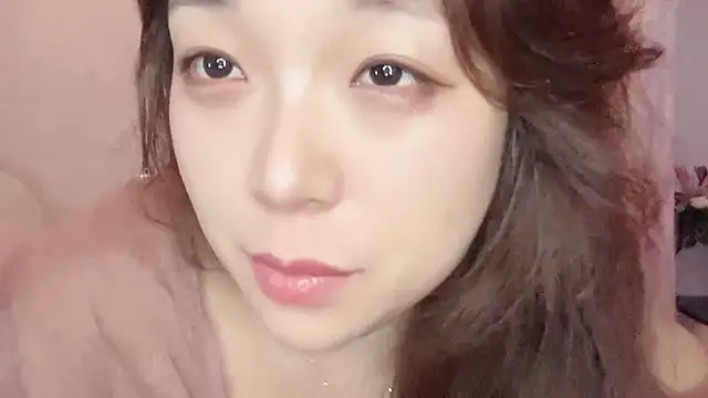 Snapshot of Z30966903S chatting on November 29, 2025, 9:42 am Z30966903S online show from November 29, 2025, 9:42 am