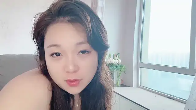 Z30966903S online show from April 9, 2026, 7:25 am