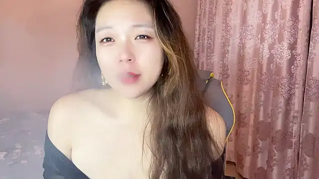 Snapshot of Z30966903S chatting on March 8, 2025, 1:47 pm Z30966903S online show from March 8, 2025, 1:47 pm