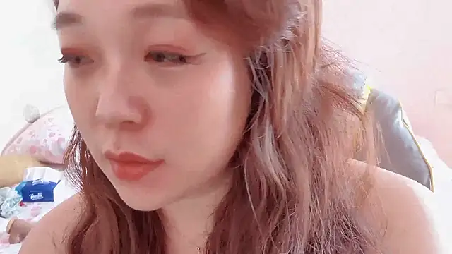 Z30966903S online show from July 10, 2026, 7:19 am