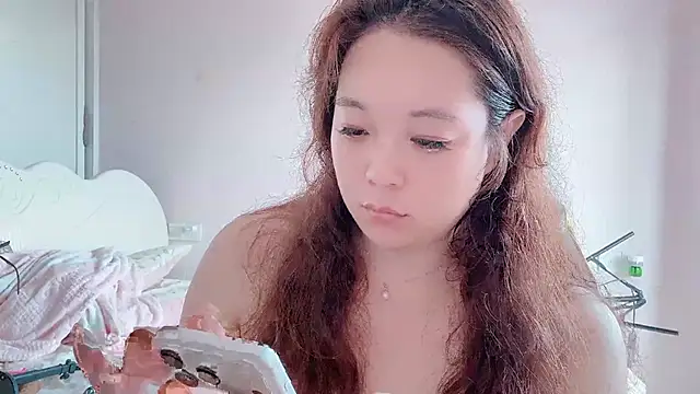 Z30966903S online show from July 7, 2026, 9:02 am