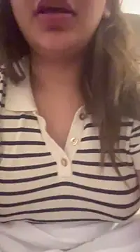 Noor  Kaur online show from March 16, 2025, 9:26 pm