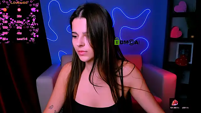 berry alma online show from September 22, 2025, 1:39 pm