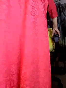 Snapshot of Lucy_limon chatting on March 12, 2026, 5:06 pm Lucy limon online show from March 12, 2026, 5:06 pm