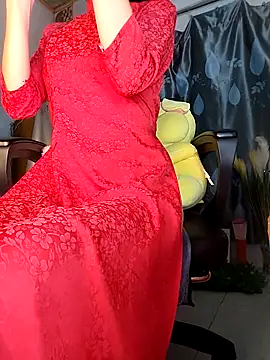 Snapshot of Lucy_limon chatting on March 11, 2026, 10:48 pm Lucy limon online show from March 11, 2026, 10:48 pm