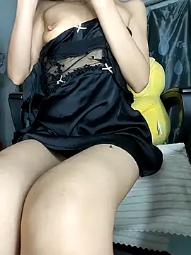 Snapshot of Lucy_limon chatting on March 27, 2026, 11:27 pm Lucy limon online show from March 27, 2026, 11:27 pm