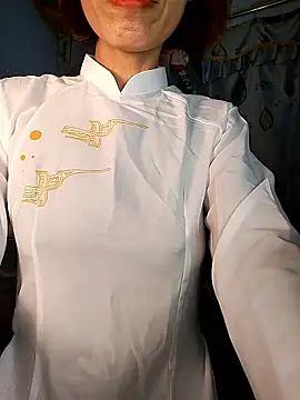 Lucy limon online show from January 7, 2026, 11:04 am