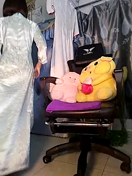 Snapshot of Lucy_limon chatting on February 4, 2026, 4:57 pm Lucy limon online show from February 4, 2026, 4:57 pm