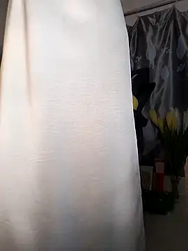 Snapshot of Lucy_limon chatting on March 10, 2026, 7:12 am Lucy limon online show from March 10, 2026, 7:12 am