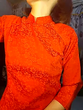 Snapshot of Lucy_limon chatting on January 16, 2026, 9:57 am Lucy limon online show from January 16, 2026, 9:57 am