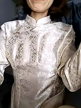 Snapshot of Lucy_limon chatting on March 8, 2026, 1:03 pm Lucy limon online show from March 8, 2026, 1:03 pm