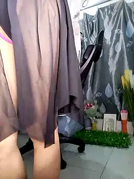 Snapshot of Lucy_limon chatting on March 29, 2026, 11:23 am Lucy limon online show from March 29, 2026, 11:23 am