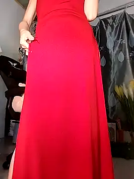 Snapshot of Lucy_limon chatting on March 5, 2026, 1:35 am Lucy limon online show from March 5, 2026, 1:35 am