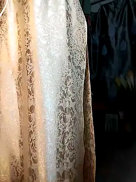 Snapshot of Lucy_limon chatting on March 6, 2026, 2:23 pm Lucy limon online show from March 6, 2026, 2:23 pm