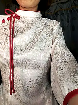 Snapshot of Lucy_limon chatting on January 16, 2026, 10:36 pm Lucy limon online show from January 16, 2026, 10:36 pm