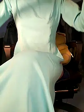 Snapshot of Lucy_limon chatting on February 3, 2026, 3:39 pm Lucy limon online show from February 3, 2026, 3:39 pm