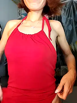 Snapshot of Lucy_limon chatting on March 4, 2026, 1:30 pm Lucy limon online show from March 4, 2026, 1:30 pm