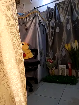 Snapshot of Lucy_limon chatting on March 16, 2026, 1:04 pm Lucy limon online show from March 16, 2026, 1:04 pm