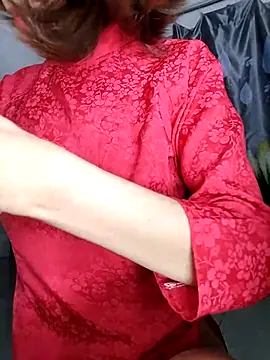 Snapshot of Lucy_limon chatting on March 18, 2026, 9:26 pm Lucy limon online show from March 18, 2026, 9:26 pm