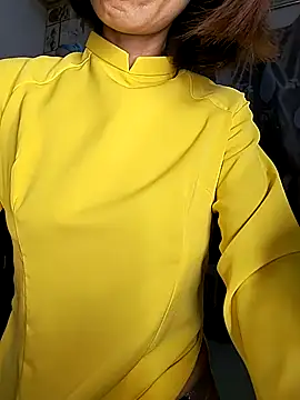 Snapshot of Lucy_limon chatting on March 7, 2026, 7:52 pm Lucy limon online show from March 7, 2026, 7:52 pm