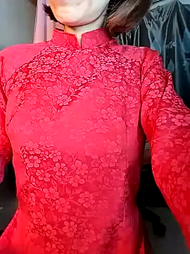 Snapshot of Lucy_limon chatting on March 4, 2026, 1:24 am Lucy limon online show from March 4, 2026, 1:24 am