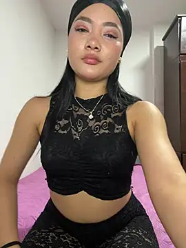 Just valen online show from February 28, 2026, 5:51 am