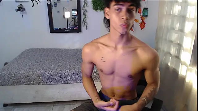 speedsamy online show from March 14, 2026, 9:32 pm