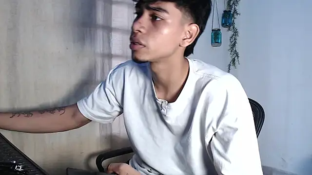 speedsamy online show from September 8, 2025, 8:08 pm