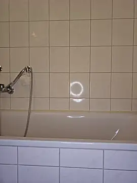 Devoter-Sklavenarsch online show from February 9, 2025, 2:07 pm