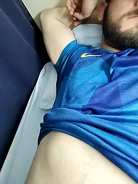 Snapshot of Away_Smit chatting on February 14, 2026, 2:50 pm Away Smit online show from February 14, 2026, 2:50 pm