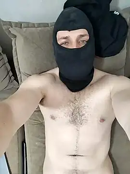 Snapshot of Away_Smit chatting on February 2, 2025, 4:00 pm Away Smit online show from February 2, 2025, 4:00 pm