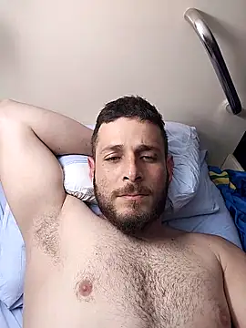 Away Smit online show from April 11, 2026, 8:29 am