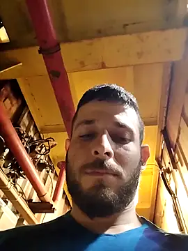 Away Smit online show from April 14, 2026, 12:26 am