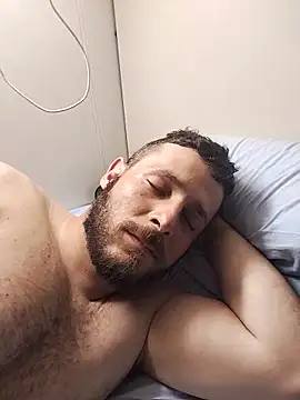 Away Smit online show from March 20, 2026, 2:51 pm