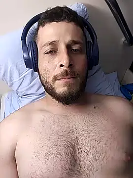 Away Smit online show from April 10, 2026, 6:26 pm