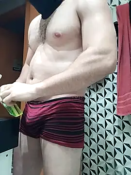 Away Smit online show from March 24, 2026, 6:57 am