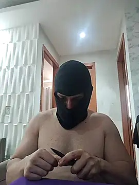 Away Smit online show from March 27, 2026, 5:36 pm