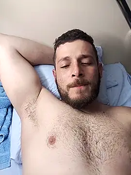 Away Smit online show from April 13, 2026, 5:00 am