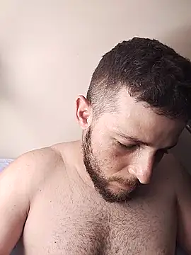 Away Smit online show from April 8, 2026, 7:04 pm