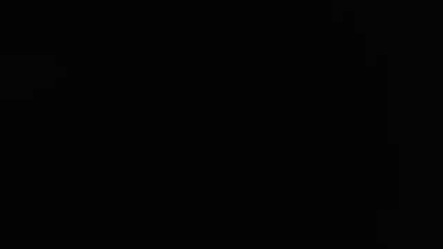 Snapshot of arianna_ros3 chatting on March 8, 2025, 4:28 pm arianna ros3 online show from March 8, 2025, 4:28 pm