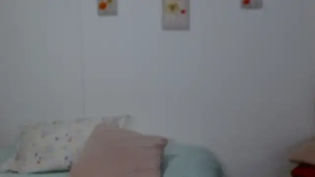 arianna ros3 online show from August 1, 2026, 1:03 am