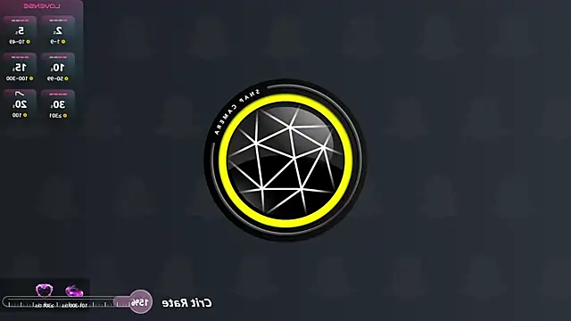 Snapshot of Aileen_18 chatting on June 27, 2026, 12:22 pm Aileen 18 online show from June 27, 2026, 12:22 pm
