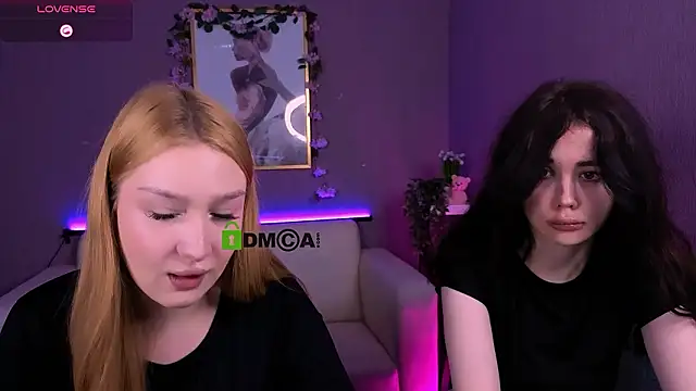 Snapshot of playful_sophie chatting on February 21, 2026, 8:44 pm playful sophie online show from February 21, 2026, 8:44 pm