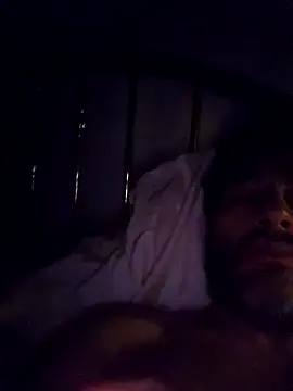 Snapshot of PNPdad6969 chatting on January 14, 2025, 9:35 am PNPdad6969 online show from January 14, 2025, 9:35 am