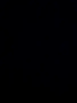 Snapshot of PNPdad6969 chatting on November 22, 2025, 8:46 am PNPdad6969 online show from November 22, 2025, 8:46 am