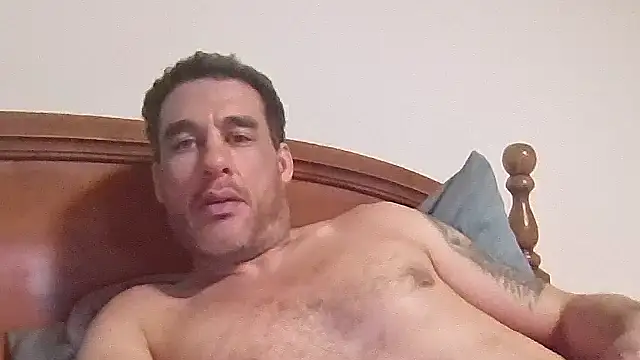 Snapshot of PNPdad6969 chatting on February 9, 2026, 5:38 am PNPdad6969 online show from February 9, 2026, 5:38 am