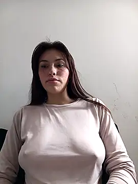 Snapshot of eriika_deep_ chatting on November 13, 2025, 4:33 pm eriika deep online show from November 13, 2025, 4:33 pm